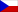 Czech (Czech republic)